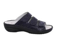 Rohde Cremona - sandales pour femme - taille 36 (EU) 3.5 (UK)