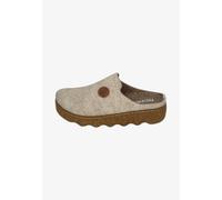 Rohde Easy N 35 Mules Clogs Femme Pantoufles Pantolette Filz 13 SILK