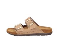 Rohde Mules femme Rodigo-D 5865 Beige Pointure 37 EU