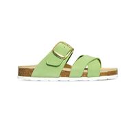 Rohde Elba - sandales pour femme - taille 37 (EU) 4.5 (UK)