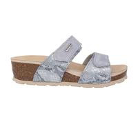 Rohde Elba - sandales pour femme - taille 43 (EU) 9 (UK)