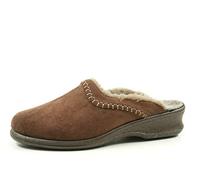 Rohde Farun, A bout rond femmes - Marron (Brown), 36 EU (3.5 UK)