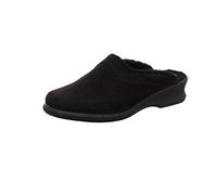 Rohde Farun, A bout rond femmes - Noir (Schwarz 90), 36 EU (3.5 UK)