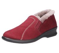 Rohde Femme Farun Chausson, 41 Kiss, 38 EU