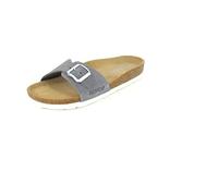 Rohde Femme Alba Mule, 86 Basalt, 36 EU