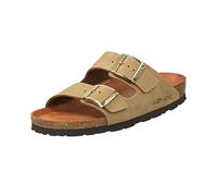 Rohde Mules Femme Alba Naturel Pointure 42 EU