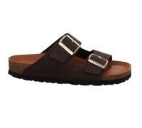 Rohde Femme Alba Mules
