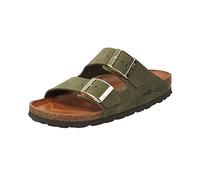 Rohde Femme Alba Mules
