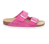 Rohde Femme Alba Mules