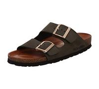 Rohde Femme Alba Mules