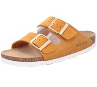 Rohde Femme Alba Mules, Marron, 37 EU