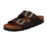 Rohde Femme Alba Mules, Marron, 41 EU