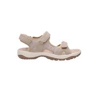 Rohde, Femme, Chaussures, Beige, Taille: 38 EU Biella Sandal