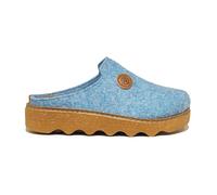 Rohde, Femme, Chaussures, Bleu, Taille: 41 EU 6120 Mule