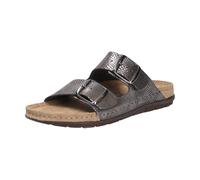 Rohde, Femme, Chaussures, Brun, Taille: 36 EU Sandale Confortable Légère Riesa-H