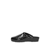 Rohde, Femme, Chaussures, Noir, Taille: 41 EU Mules