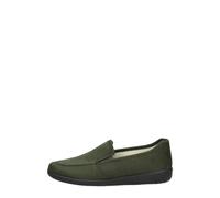 Rohde, Femme, Chaussures, Vert, Taille: 40 EU Mocassins