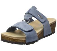 Rohde Femme Elba55 Chausson, 55 Jeans, 39 EU