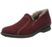 Rohde Femme Farun Chausson, 41 Kiss, 37 EU