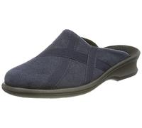 Rohde Femme Farun Mule, Ocean 56, 41 EU Étroit