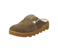 Rohde Femme Foggia Chausson