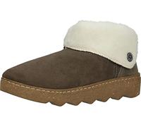 Rohde Femme Foggia Chausson, 77, 36 EU