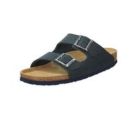 Rohde Femme Grado Mules, Ocean 56, 46 EU
