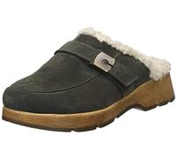 Rohde Femme Licata Chausson, 61 Olive, 36 EU