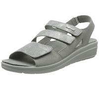 Rohde Femme Rivella Sandales, Quartz 81, 38 EU