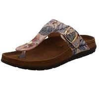 Rohde Femme Rodigo-40 Mules, Or 29, 36 EU