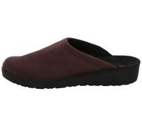 Rohde Femmes 4320 Roma Pantoufles Chaussons