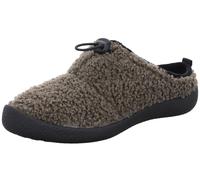 Rohde Femmes Chausson Pantoufle Peluche Élastique Cordon Stopper D. Olbia 2001