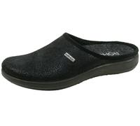 Rohde Femmes Chaussures Pantoufles Bari 4831