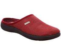 Rohde Femmes Chaussures Pantoufles Bari 4831