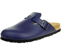 Rohde Fille Alba Mules