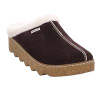 Rohde Foggia-D - Sabot pour Femme - Taille 40 (EU) 7 (UK)