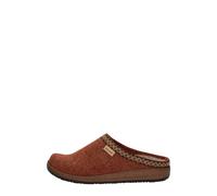 Rohde - Foggia Sabot - Femme - Chaussures - Rouge - Taille: 37 EU