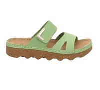 Rohde Foggia - sandales pour femme - taille 36 (EU) 3.5 (UK)
