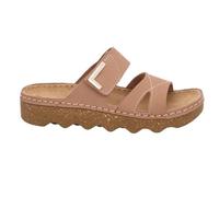 Rohde Foggia - sandales pour femme - taille 42 (EU) 8 (UK)