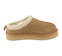 Rohde - Genova 7081 Sabot - Femme - Chaussures - Brun - Taille: 37 EU