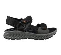 Rohde Gozzano - sandales pour homme - taille 40 (EU) 7 (UK)