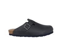 Rohde Grado - Sabot pour Homme - Taille 40 (EU) 7 (UK)