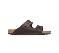 Rohde Grado - sandales pour homme - taille 41 (EU) 7.5 (UK)