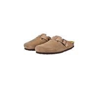 ROHDE Herren SUNNYS N°35 Sandale 669475 Camel Marron