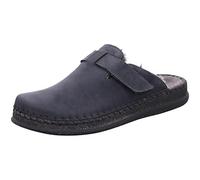 Rohde Homme Alassio Chausson, Bleu, 44 EU