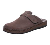 Rohde Homme Alassio Chausson, Marron, 43 EU