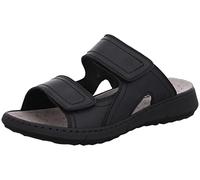 Rohde Homme Arezzo Mules
