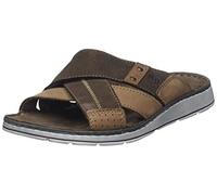 Rohde Homme Brunello Chausson, 72 Moka, 41 EU