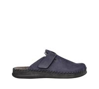Rohde, Homme, Chaussures, Bleu, Taille: 41 EU Alassio Clog