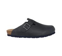 Rohde, Homme, Chaussures, Bleu, Taille: 46 EU Grado Outdoor Clog